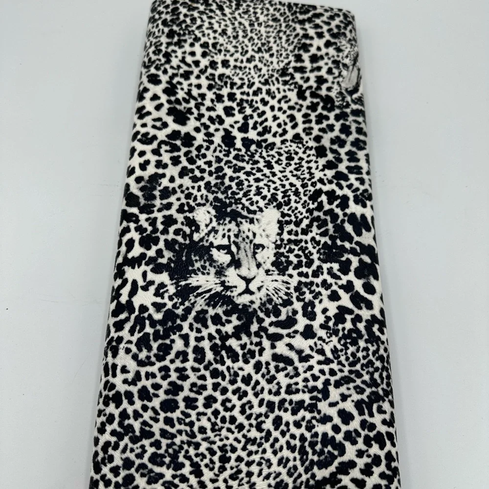 Clutch handbag - Picture 5 of 6